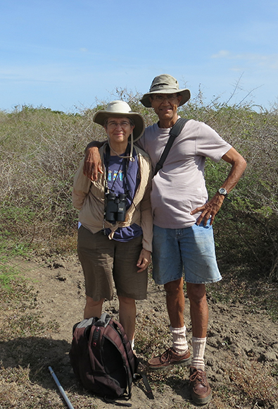 The Butterfly Fauna of Sri Lanka